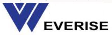 everise-logo-en.jpg